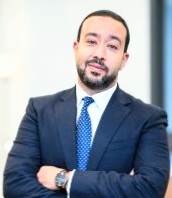المصرية للاتصالات تحقق 5.2 مليار جنيه ارباح عن الربع الأول 2025